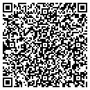 QR code with One Stop Design Shop contacts