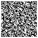 QR code with Scooter Store contacts