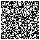 QR code with Kenneth D Albertsen contacts