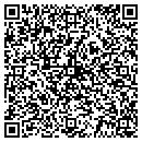 QR code with New Image contacts