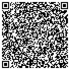 QR code with Glenn R Fletcher Concrete contacts