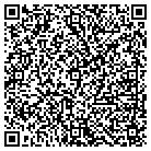 QR code with Posh Paper Boutique LLC contacts