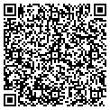 QR code with Prip Mart 6603 contacts