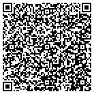 QR code with Reaching Potentials contacts