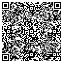 QR code with Sg Collectables contacts