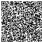 QR code with The Amusement Depot contacts