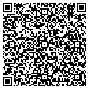 QR code with The Biscotti Shop LLC contacts