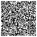 QR code with Victoria Shoppes LLC contacts