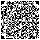 QR code with Centurian Auto Transport contacts