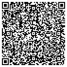 QR code with Appraisals Inc Of Central Fl contacts