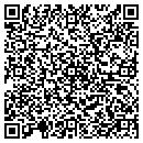 QR code with Silver Ridge Homeowner Assn contacts