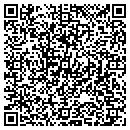 QR code with Apple Butter Cakes contacts