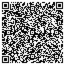 QR code with Armstro Consignment Store contacts