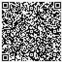 QR code with Art Lite contacts