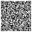 QR code with Atls Gas Appliances Warehouse contacts