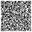 QR code with Aussie Pet Mobile Inc contacts