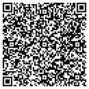 QR code with Auto First Spot contacts