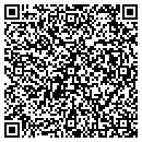 QR code with B4 Online Solutions contacts