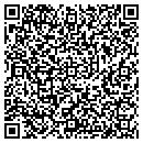 QR code with Bankhead Stop And Shop contacts