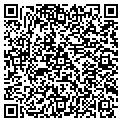 QR code with J Hall & Assoc contacts