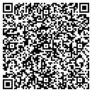QR code with Barbara Pointe Shop contacts