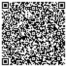 QR code with Bidgunner Com Shopping contacts