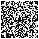 QR code with Bls Internet Lounge contacts