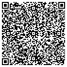 QR code with Brews Brothers Store 3 LLC contacts