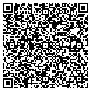 QR code with Brighton Store contacts