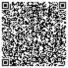 QR code with Buckhead Design Center Whse contacts