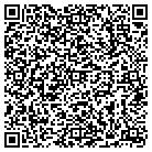 QR code with Bzar Mobile Store LLC contacts