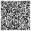 QR code with Cafepress.com/smartieazzcessories contacts