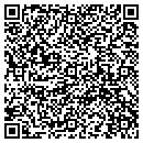 QR code with Cellairis contacts