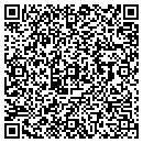 QR code with Cellular Inc contacts