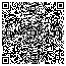 QR code with Chris Jens Inc contacts