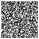 QR code with Climbing Store contacts