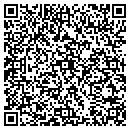 QR code with Corner Shoppe contacts