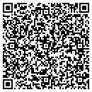 QR code with Davids Discount Dungeon contacts