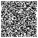 QR code with Dbi Stores LLC contacts