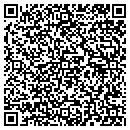 QR code with Debt Stop Store LLC contacts