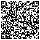 QR code with Demba's Auto Shop contacts