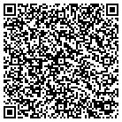 QR code with Discount Apartment Movers contacts