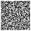 QR code with Discount Diva contacts