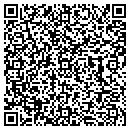 QR code with Dl Warehouse contacts