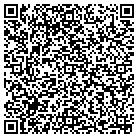 QR code with Dominican Shop Sory's contacts
