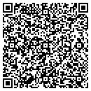QR code with Dressed contacts