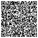 QR code with Drop Store contacts