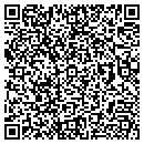 QR code with Ebc Wireless contacts