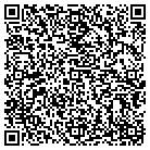 QR code with EcoStar Solutions LLC contacts