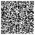 QR code with Electro Discounts contacts